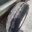 h&s-manure-spreader---mechanics-special-image-23