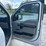 2017-ford-f150-image-16