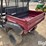 2009-kawasaki-4010-diesel-mule-crew-cab-utv-image-18