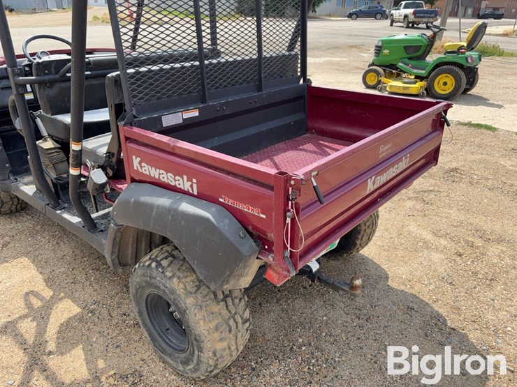 2009-kawasaki-4010-diesel-mule-crew-cab-utv-image-18