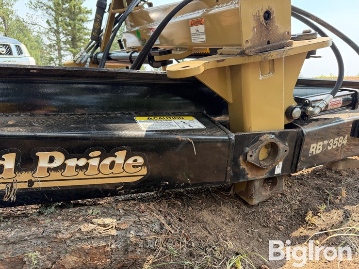 land-pride-rbt3584-image-13