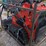 zjg-mini-skid-steer-loader-zj-380-(red)---15hp-image-6