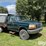 1995-ford-f250-image-3