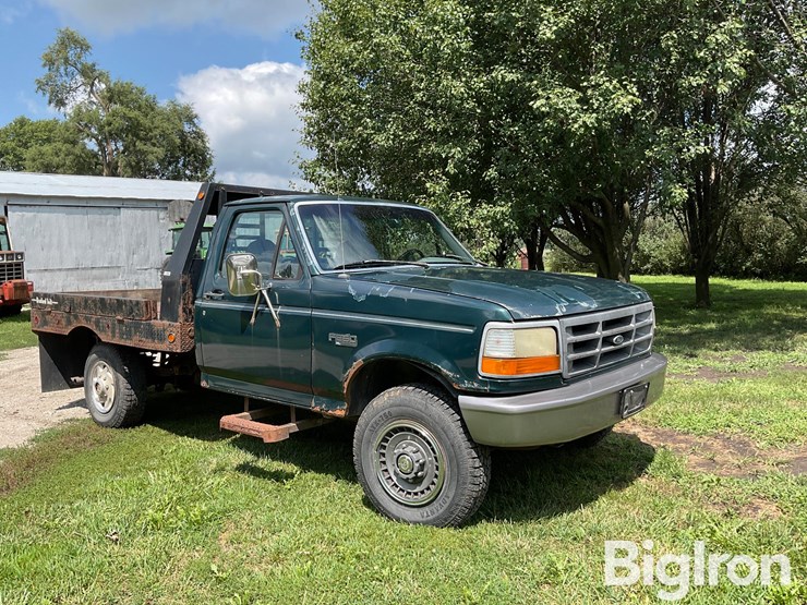 1995-ford-f250-image-3