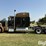1997-peterbilt-379-image-8