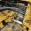 caterpillar-420d-image-14