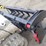 wildcat-84"-heavy-duty-skid-steer-root-rake-grapple-image-4