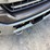 ford-f150-image-13