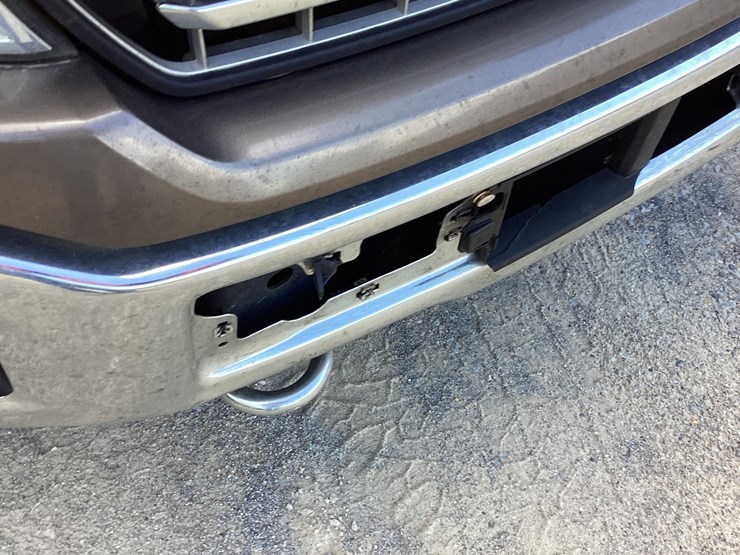 ford-f150-image-13
