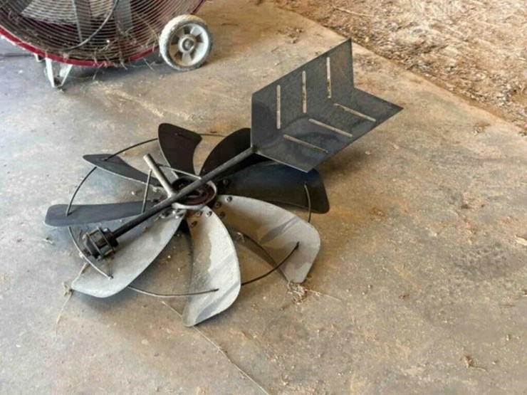 24"-windmill-parts-image-2