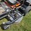 #6892-•-lastec-wz400-zero-turn-mower-image-10