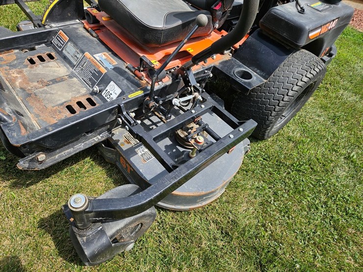 #6892-•-lastec-wz400-zero-turn-mower-image-10