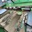 john-deere-643-image-19