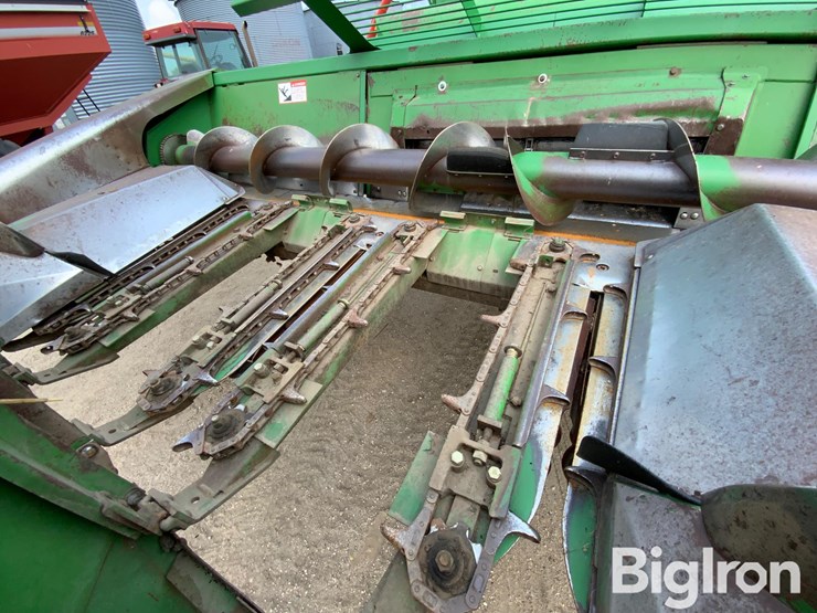 john-deere-643-image-19