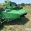 john-deere-1600a-image-15