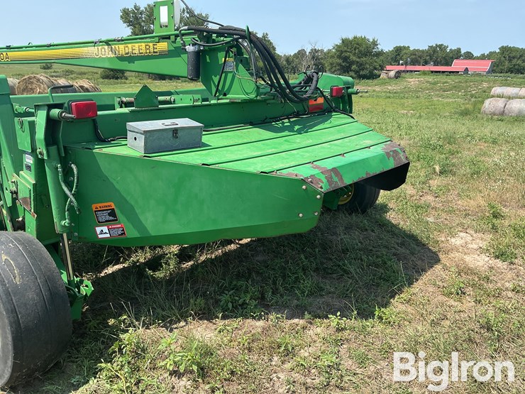 john-deere-1600a-image-15