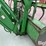 1984-john-deere-2950-image-16