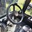 hoist-p360-image-14