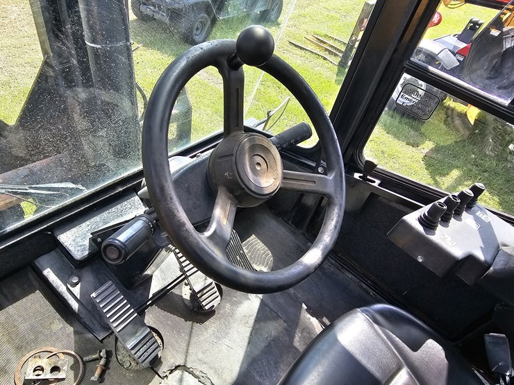 hoist-p360-image-14