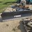 jct-6'-skid-steer-blade-image-2