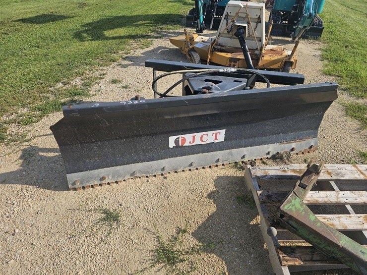 jct-6'-skid-steer-blade-image-2