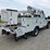 altec-at40g-image-6
