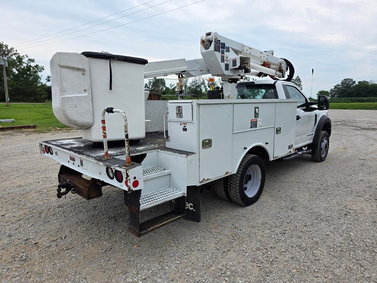 altec-at40g-image-6