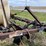 no-reserve-kbh-applicator-frame-l94-793-image-6
