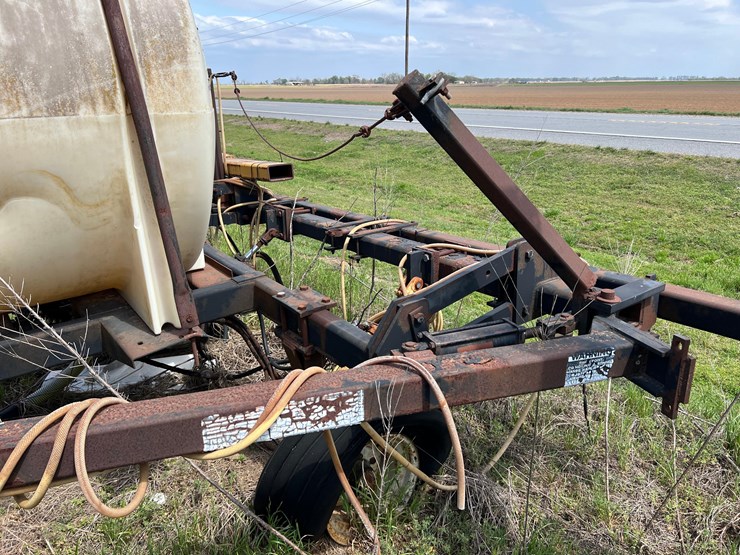 no-reserve-kbh-applicator-frame-l94-793-image-6