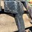 dmi-ripper-parts-image-5
