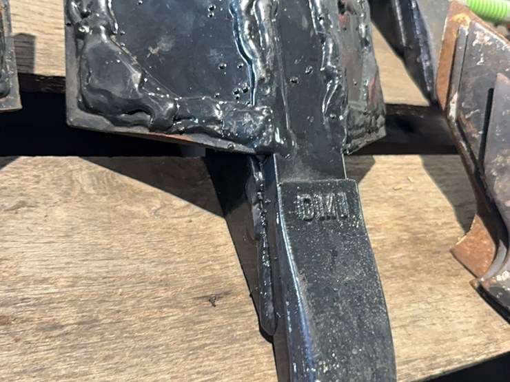 dmi-ripper-parts-image-5