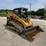 2011-caterpillar-289c-image-6