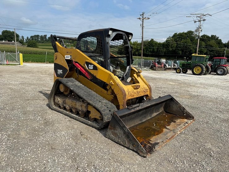 2011-caterpillar-289c-image-6