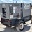 magnum-power-mtp4500-4in-towable-dry-prime-trash-pump-image-3