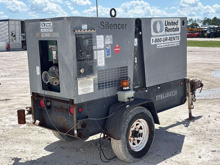 magnum-power-mtp4500-4in-towable-dry-prime-trash-pump-image-3