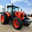2023-kubota-m7-174-image-4
