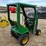 john-deere-425-image-5