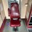2004-freightliner-m2-106-image-34