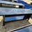 #195-•-2026-kit-container-90"-work-bench-image-8