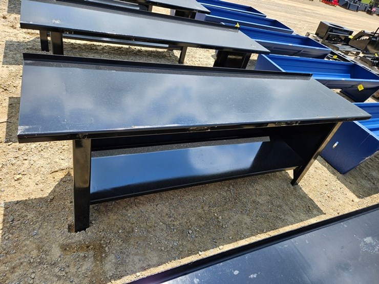 #195-•-2026-kit-container-90"-work-bench-image-8