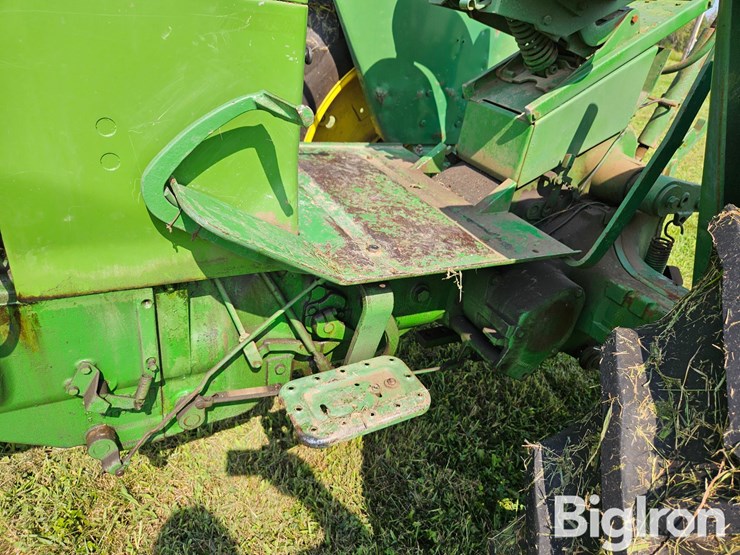 1965-john-deere-2010-image-20