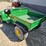 john-deere-gator-image-3