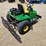 john-deere-1200-image-5