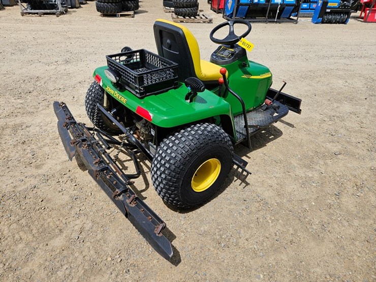 john-deere-1200-image-5
