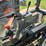 2015-kubota-m108s-image-12