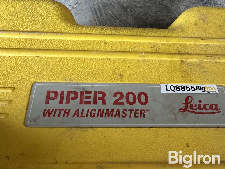 leica-piper-200-laser-image-14