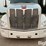 2016-peterbilt-579-image-11