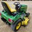 john-deere-x724-image-5