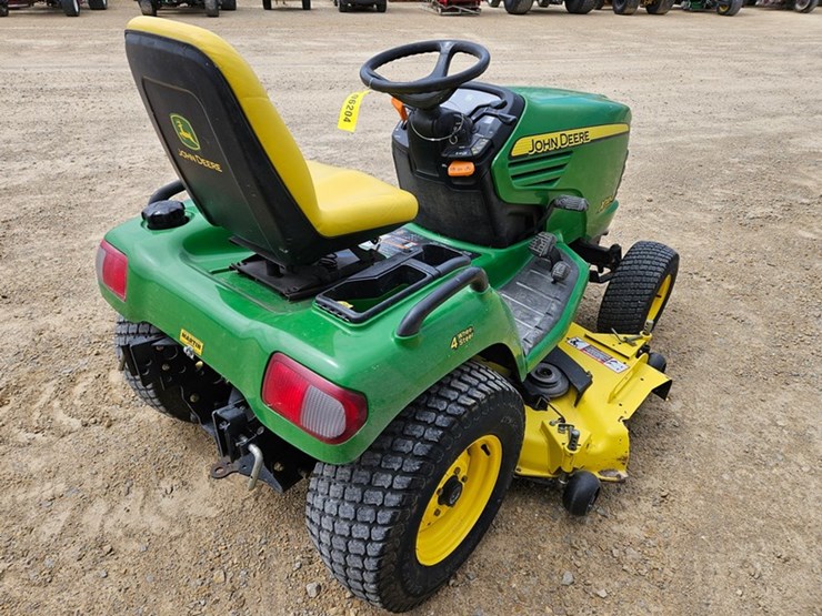 john-deere-x724-image-5