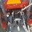 2006-kubota-l5030hst-image-26